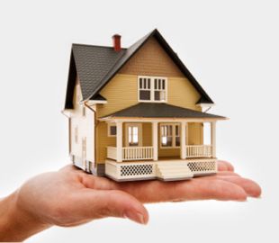 conveyancer manly