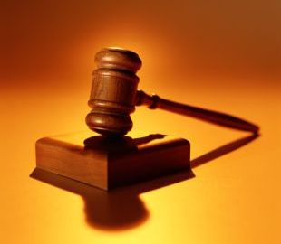 manly conveyancer
